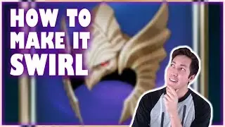 HOW TO EASILY GET RARE EQUIPMENT! | LINEAGE 2: REVOLUTION