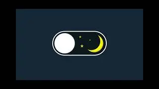 Night Mode ON by Andriana 