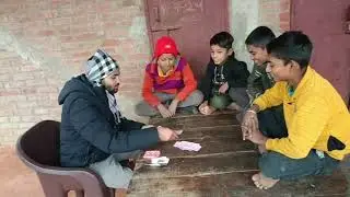 #cardmagictricks #support #viralvideo