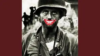 Bloody Revolutions