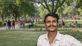 Aaj Kuch Alag Hi Ho Gaya 😲 | Santosh Nirale Vlogs
