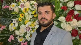 حفل زفاف العريس خضر علي القدور .استوديو اوغاريت. مدينة ادلب