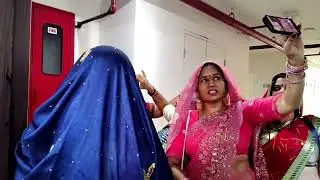  Day -6 , daily vlog, like share subscribe 🙏🙏 #housewife #myfirstvlog #newchannel @Vandanapandey987 