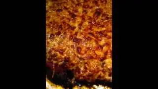 Meatzza