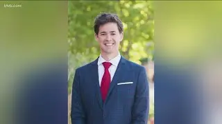 Former congressional candidate, Boise business owner pleads guilty to wire fraud