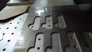 MOV02572