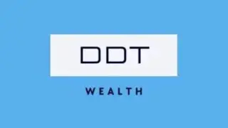 Mortgage Closing Class - Week 1 (Introduction to DDT WEALTH LLC & Hard Money Lending)
