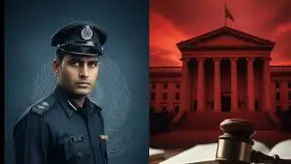HP Police Constable court case update 6 january 2026and what the selected candidates need to do next