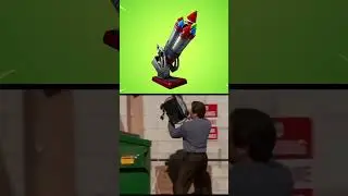 Ranking More Fortnite UTILITY ITEMS by Memes