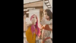 MoonRockets LA Sept 2018 Commercial