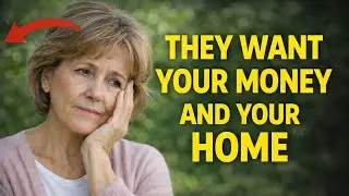Romance Scam Targeting Seniors in 2026 &ndash; John&rsquo;s Story Could Be Yours