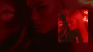 Late Night Seductive R&B 🌙💋   &ndash;  Music for the Night You Can&rsquo;t Forget