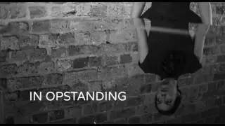 In Opstanding