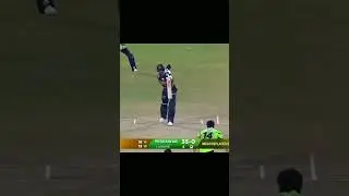 Babar Azam straight drives 💥❤️