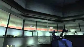 Jasoneatscake Plays XIII Part XXXI - That's A Lotta SPADS