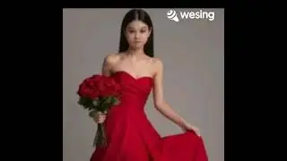 Wo nan guo yang nyanyi julia wahap wesing 