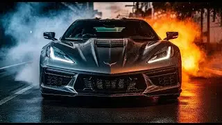 The Best EDM Music Mix 2026 🎧 Bass Boosted & Future Bass Music 🎧 EDM Remixes of Popular Songs #54