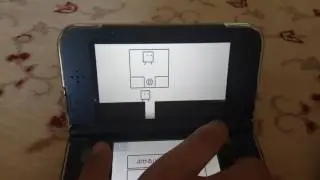 BoxBoxBoy Gameplay