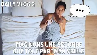 Je prépare mon sac d’urgence 72h en cas de crise, d'évacuation