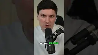 Bybit карта: Плюсы и минусы, как она работает! 🔥