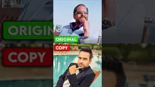 3 Fact and secret of WELCOME MOVIE #shorts
