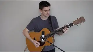 LANY - Malibu Nights Cover