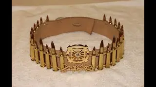 talk about Bullet Crown from The King's Report, May 3rd, 2018