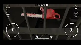 Yandere horror game how to play till end 
