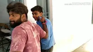 School time masti😜😜😆😆😘😘😘