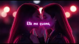 PVMPKIN – Entre Sus Labios | WLW (Official Audio)