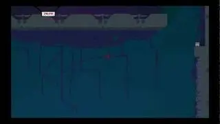 NERD RAGE - Super Meat Boy: Cry More AthleticSnorlax
