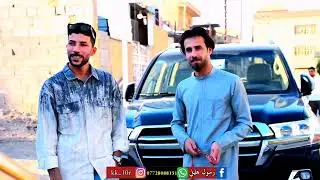 عقد قرأن الاخ #عماد_هاشم يوم مبارك لكم 💙