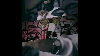 Hazze - JALA Ft. NOTB (Shot by . KB)