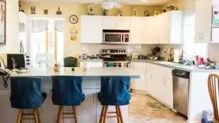 $429,900 4BR 3BA in KITTY HAWK 27949.  Call  Beth Twyne: (252) 202-3783