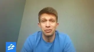 Zillow Walkthrough Video Initiative - MINNEAPOLIS