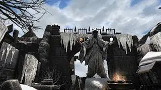 4K Skyrim SE: beautiful Skyrim extreme modded | MODLIST | Apex ENB Obsidian weather|