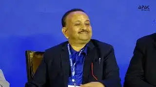 5th National Skill Conclave : Reimagining Skilling Strategies for a New Age Workforce