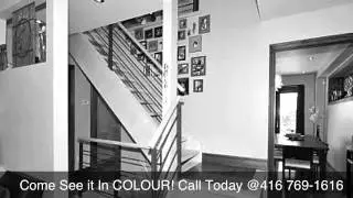 Trinity Bellwoods | Toronto Mls Listings | Homes In Toronto For Sale