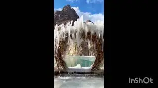 The beutiful scenarios and landscapes of Pakistan.Islamabad : Kyberpakhtunkhwa pakistan pukhtuns 