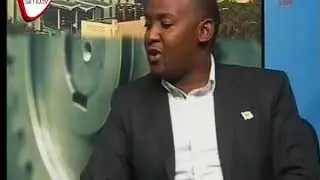 Biashara Ya Nafaka EAC.mp4