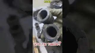 #рукожоп #ремонтсуппортов #криворукие #испортили