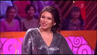 Угадай мелодию (17.06.2017)