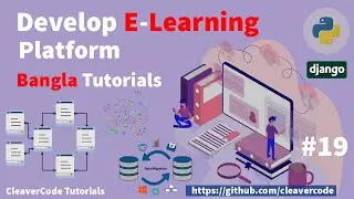 User authenticated system | web application development | cleavercode tutorials