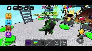 Collection of don’t steal the bubu 😏     #roblox #gameplay #collection #gaming #foryou 