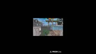 FREE FIRE OB 52 NEW CS RANK PUSH