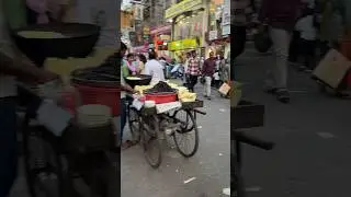 Bardi market #viral #shortyoutubevideo #shopping