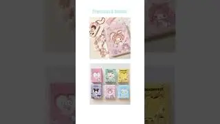 Birthday gift ideas for friends who are into K-pop #kpop #gifts