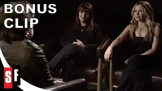 Valley Girl (1983) - Bonus Clip: The Director & Actors Discuss The Music Of The Film (HD)