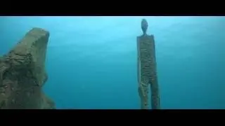 Val  -  Ocean Utopia