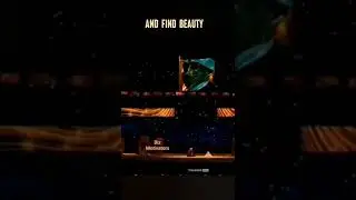 Beauty in difference. Motivation / Morgan Freeman /Ghanim Al Muftah speech  Fifa World Cup 